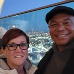 Kisha Clutts King - @kisha_king75 - Instagram