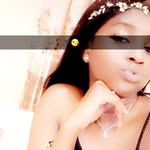 Kisha_King1 - @kisha_king1 - Instagram