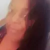Kisha King358 - @kishaking358 - TikTok