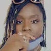Kisha King723 - @kishaking723 - TikTok