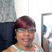 Kisha King - Facebook