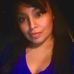 Kisha King - Facebook