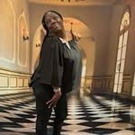 Kisha King - @kishaking29 - Instagram