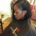 kisha king - @alyias_king - Instagram