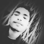 Kisha King - @herokumar85632 - Instagram