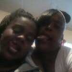 Kisha King - @kishaking71 - Instagram