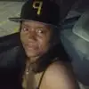 Kisha King - @kisha.king4 - TikTok