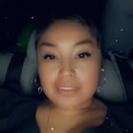 Kisha King - @kishaking15 - Instagram