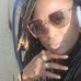Kisha King - Facebook