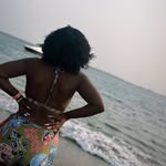 Kisha King - @the_kisha_king - Instagram