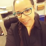 Kisha King - @kisha.king.50 - Instagram