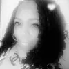 Kisha King - @kishaking247 - TikTok