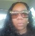 Kisha King - Facebook