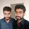 kisha king 4656 - @kisha.king.4656 - TikTok