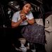 Kisha King - Facebook