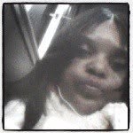 Kisha King - @kishalivingthesinglelifeking24 - Instagram