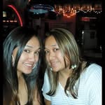 Kisha King - @kishak5349 - Instagram