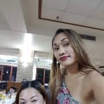 Kisha King - @kishak1114 - Instagram