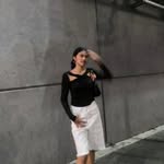Kisha King - @kiaaahzxh - Instagram