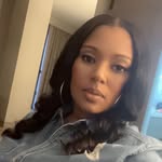 Kisha King - @kishaaaaa_king - Instagram