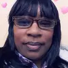 Kisha King - @kishaking699 - TikTok