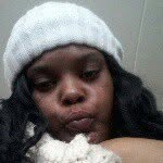 Kisha King - @kingkisha - Instagram