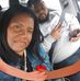 Kisha King - Facebook