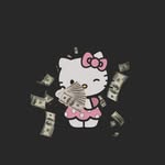 kisha king - @kishaking99 - Instagram