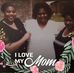 Kisha King - Facebook