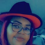 kisha king - @tocute_kishaa - Instagram