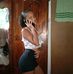 Kisha King - Facebook
