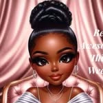 Kisha King - @kisha43king - Instagram