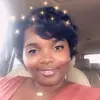 Kisha King - @brk_wifey15 - TikTok