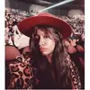 Kisha king - @travel_bug89 - TikTok