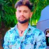 ♥️kisha king🥰 - @kisha.king5 - TikTok