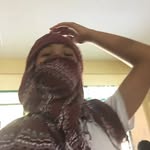 kisha - @kisha_king29 - Instagram