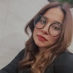 Kishaa💫 - @kisha_kinger - Instagram