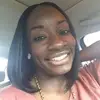 kishaking215 - @kishaking215 - TikTok