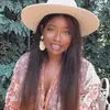 kishaking_travels - @kishaking260 - TikTok