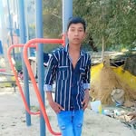 Kishan King - @kishaking17 - Instagram