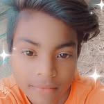 kishan king 🥰 - @kisha____king - Instagram