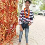 KISHAN KING KISHAN KING - @kisha_king.kishan - Instagram