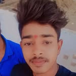 kishan..king.. - @kisha._king._ - Instagram