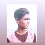 kishan.singh444 - @kishaking444 - Instagram
