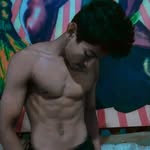 mr kishan kisg 7999 - @kisha_king_7874 - Instagram