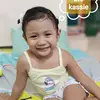Kisha Castillo Oribi - @kishakassiekirk - TikTok