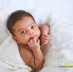 Kisha Kirk - Facebook