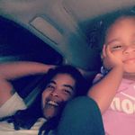 Kisha Kirk - @kisha.kirk.3 - Instagram