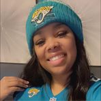 Kisha Kirk - Facebook