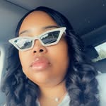 Kisha Kirk - @prettygirlkirk - Instagram